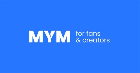 mym fans erfahrungen|Read Customer Service Reviews of mym.fans 